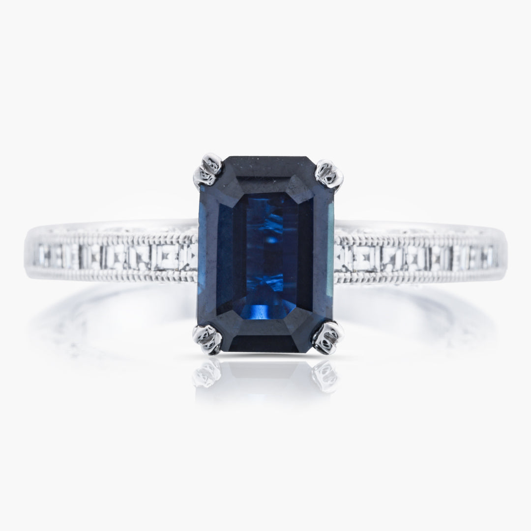 https://corsproxy.io/?url=https://www.barrysjewellers.com/media/catalog/product/5/5/55118-4_1_1.jpg