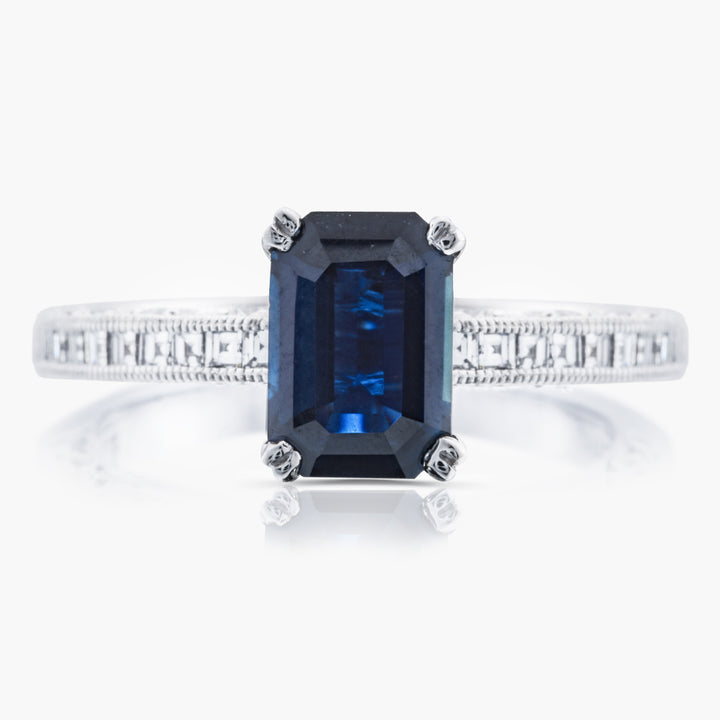 https://corsproxy.io/?url=https://www.barrysjewellers.com/media/catalog/product/5/5/55118-4_1_1.jpg