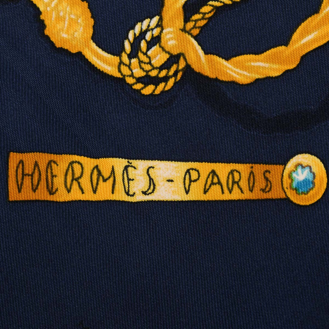 https://corsproxy.io/?url=https://www.barrysjewellers.com/media/catalog/product/5/_/5_45.jpg