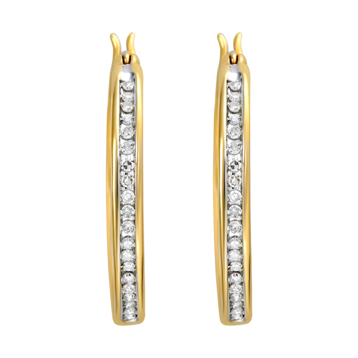https://corsproxy.io/?url=https://www.barrysjewellers.com/media/catalog/product/b/a/barrysjewellers__97849_2.jpg