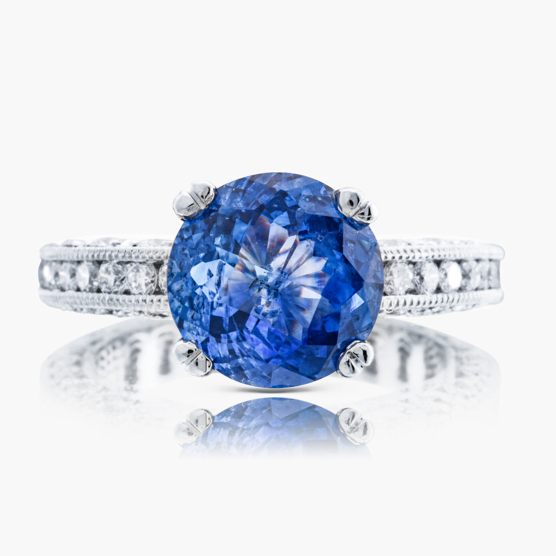 https://corsproxy.io/?url=https://www.barrysjewellers.com/media/catalog/product/7/7/77070-4.jpg