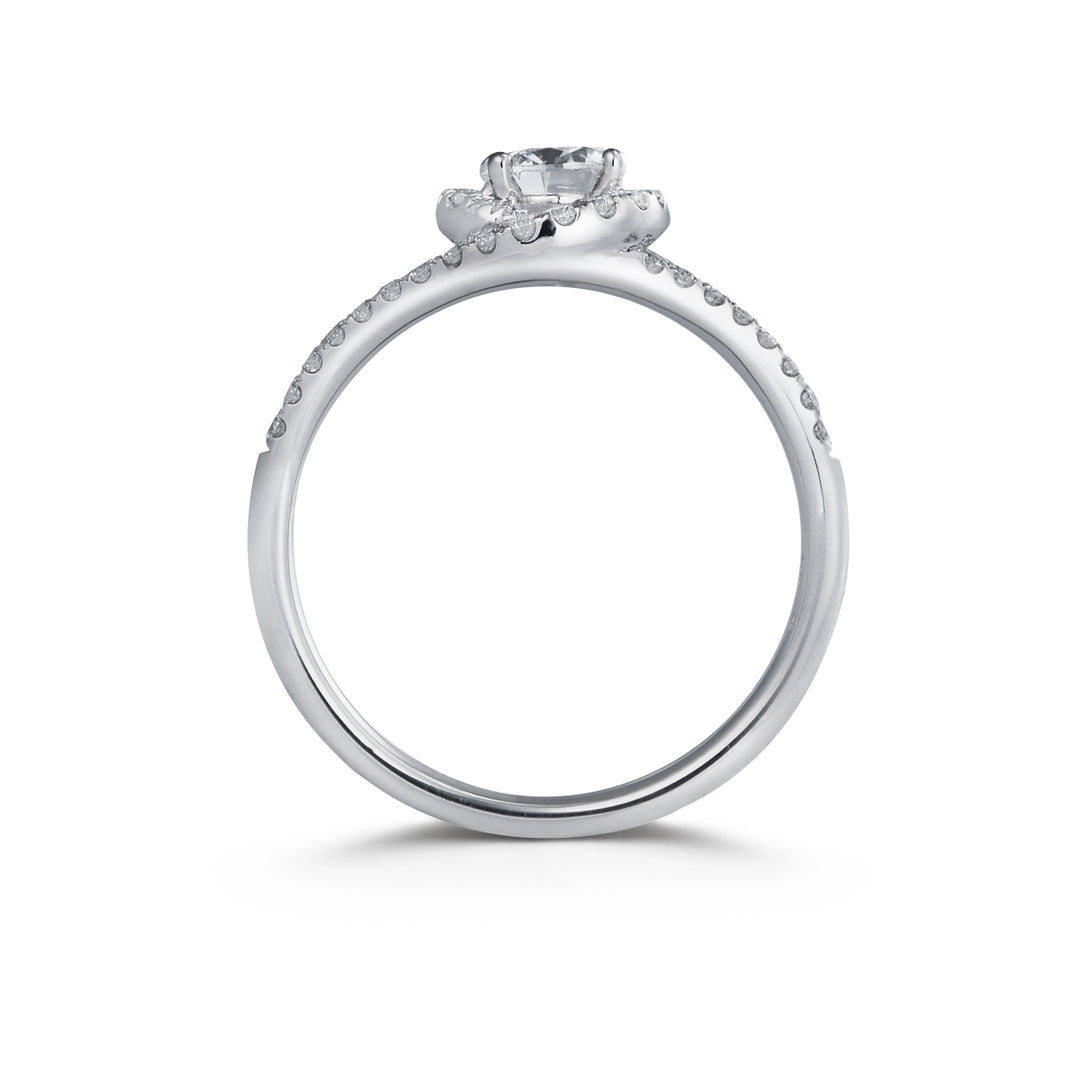 https://corsproxy.io/?url=https://www.barrysjewellers.com/media/catalog/product/c/o/code-141805-2_1_1_1.jpg