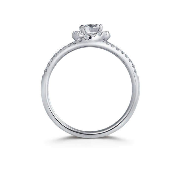 https://corsproxy.io/?url=https://www.barrysjewellers.com/media/catalog/product/c/o/code-141805-2_1_1_1.jpg