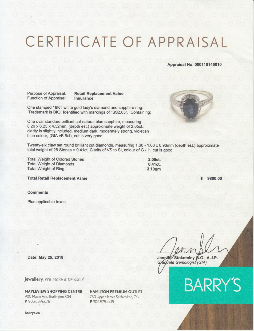 https://corsproxy.io/?url=https://www.barrysjewellers.com/media/catalog/product/8/8/88428_1_1_1.jpeg