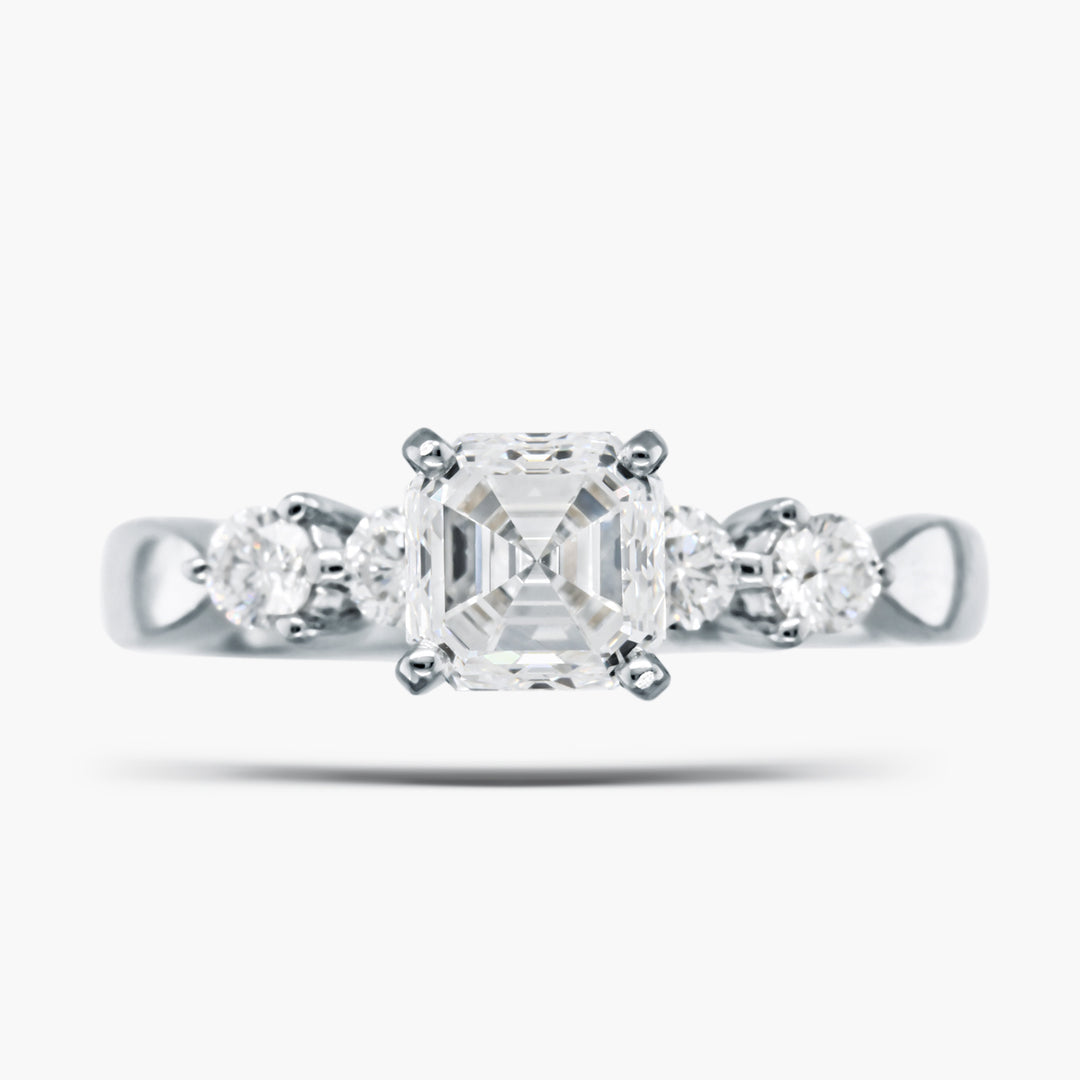 https://corsproxy.io/?url=https://www.barrysjewellers.com/media/catalog/product/7/9/79078_2_1.jpg