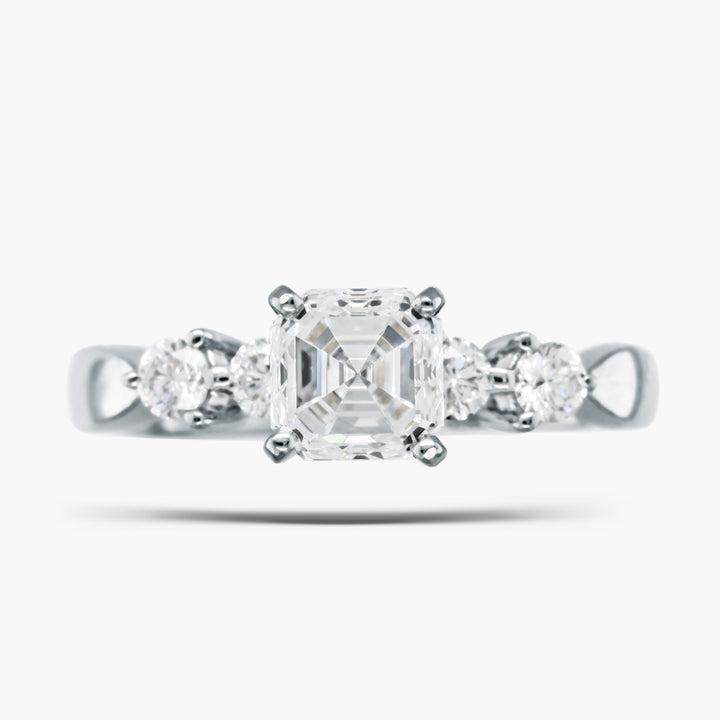 https://corsproxy.io/?url=https://www.barrysjewellers.com/media/catalog/product/7/9/79078_2_1.jpg