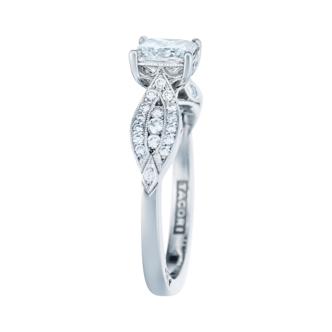 https://corsproxy.io/?url=https://www.barrysjewellers.com/media/catalog/product/b/a/barrysjewellers__97363_3.jpg