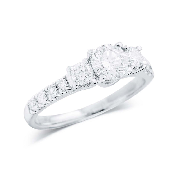 https://corsproxy.io/?url=https://www.barrysjewellers.com/media/catalog/product/6/5/65309_1.jpg