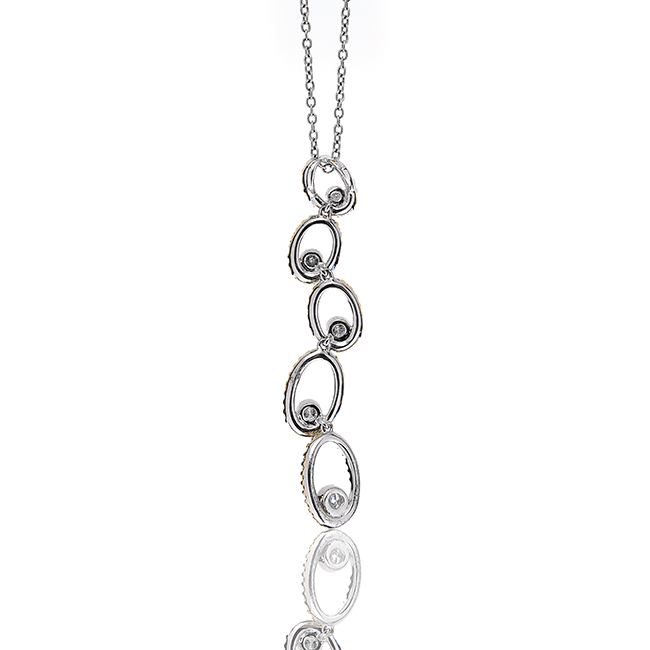 https://corsproxy.io/?url=https://www.barrysjewellers.com/media/catalog/product/_/m/_mar9625_1_1.png
