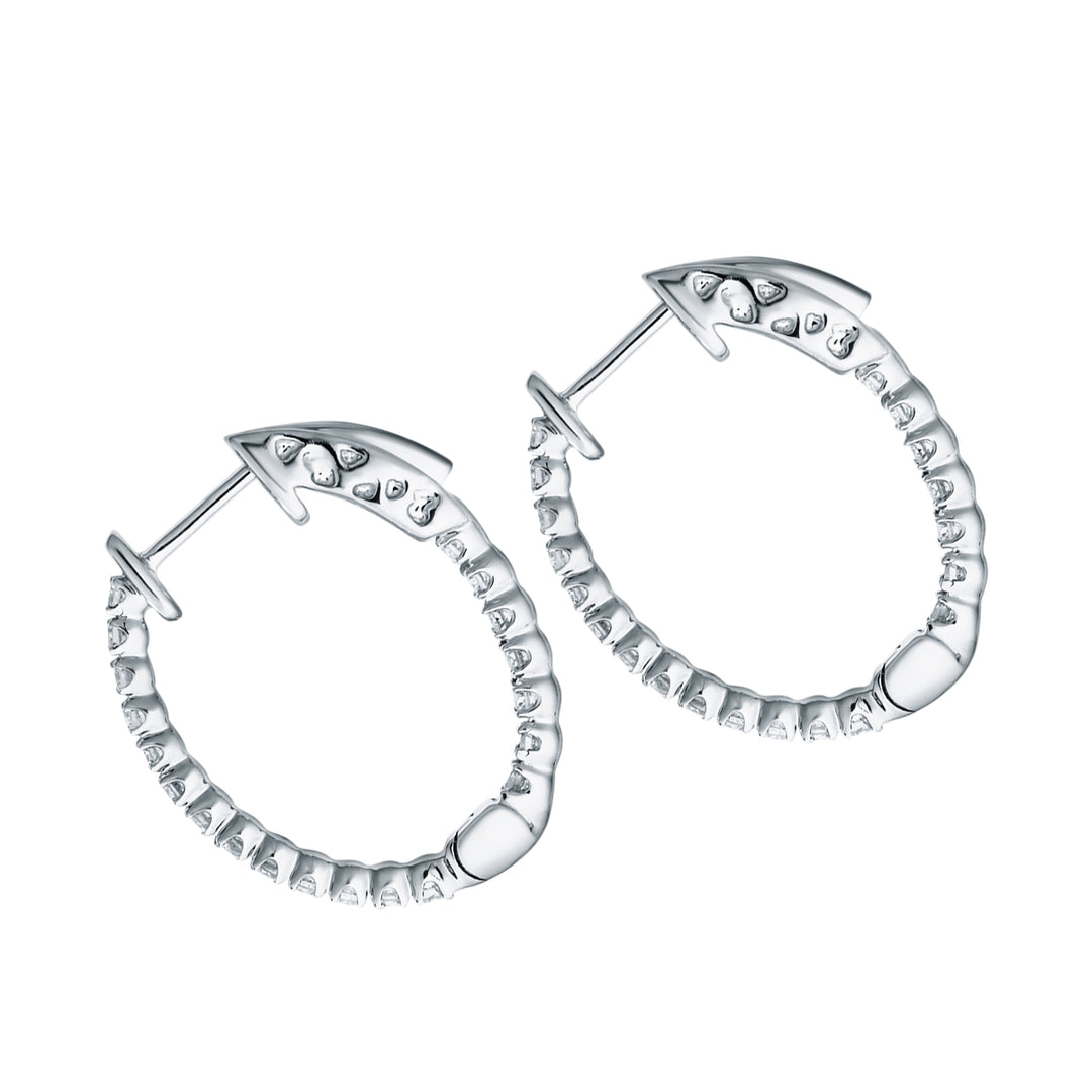 https://corsproxy.io/?url=https://www.barrysjewellers.com/media/catalog/product/b/a/barrysjewellers__97148_2_1.jpg