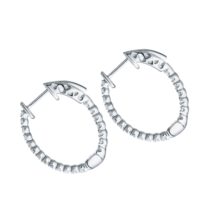 https://corsproxy.io/?url=https://www.barrysjewellers.com/media/catalog/product/b/a/barrysjewellers__97148_2_1.jpg