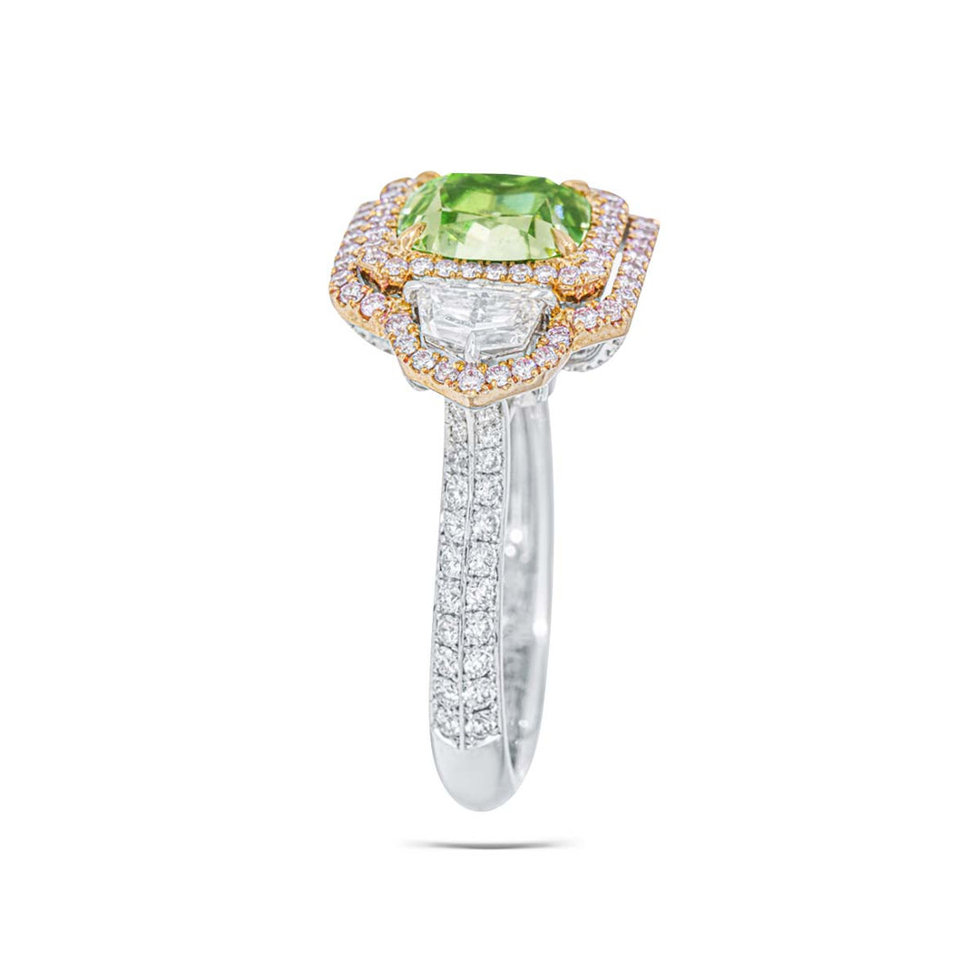 https://corsproxy.io/?url=https://www.barrysjewellers.com/media/catalog/product/9/6/96222_3_1_1.jpg