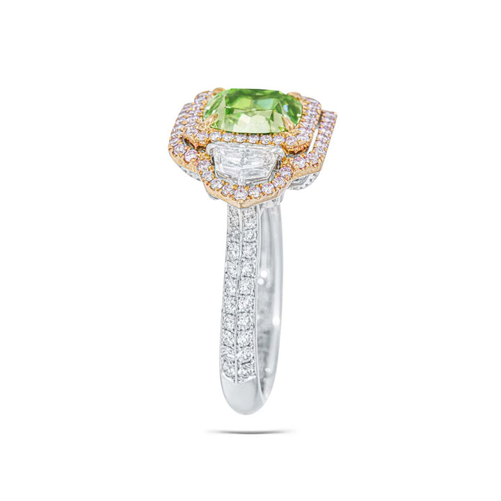 https://corsproxy.io/?url=https://www.barrysjewellers.com/media/catalog/product/9/6/96222_3_1_1.jpg