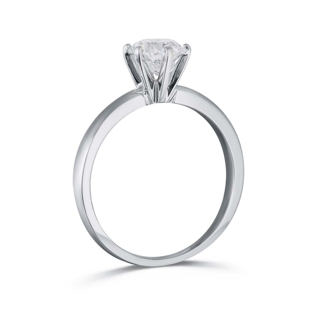 https://corsproxy.io/?url=https://www.barrysjewellers.com/media/catalog/product/4/1/41102_4.jpg