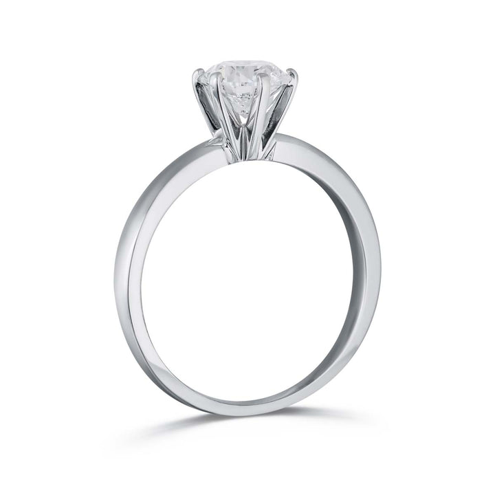 https://corsproxy.io/?url=https://www.barrysjewellers.com/media/catalog/product/4/1/41102_4.jpg