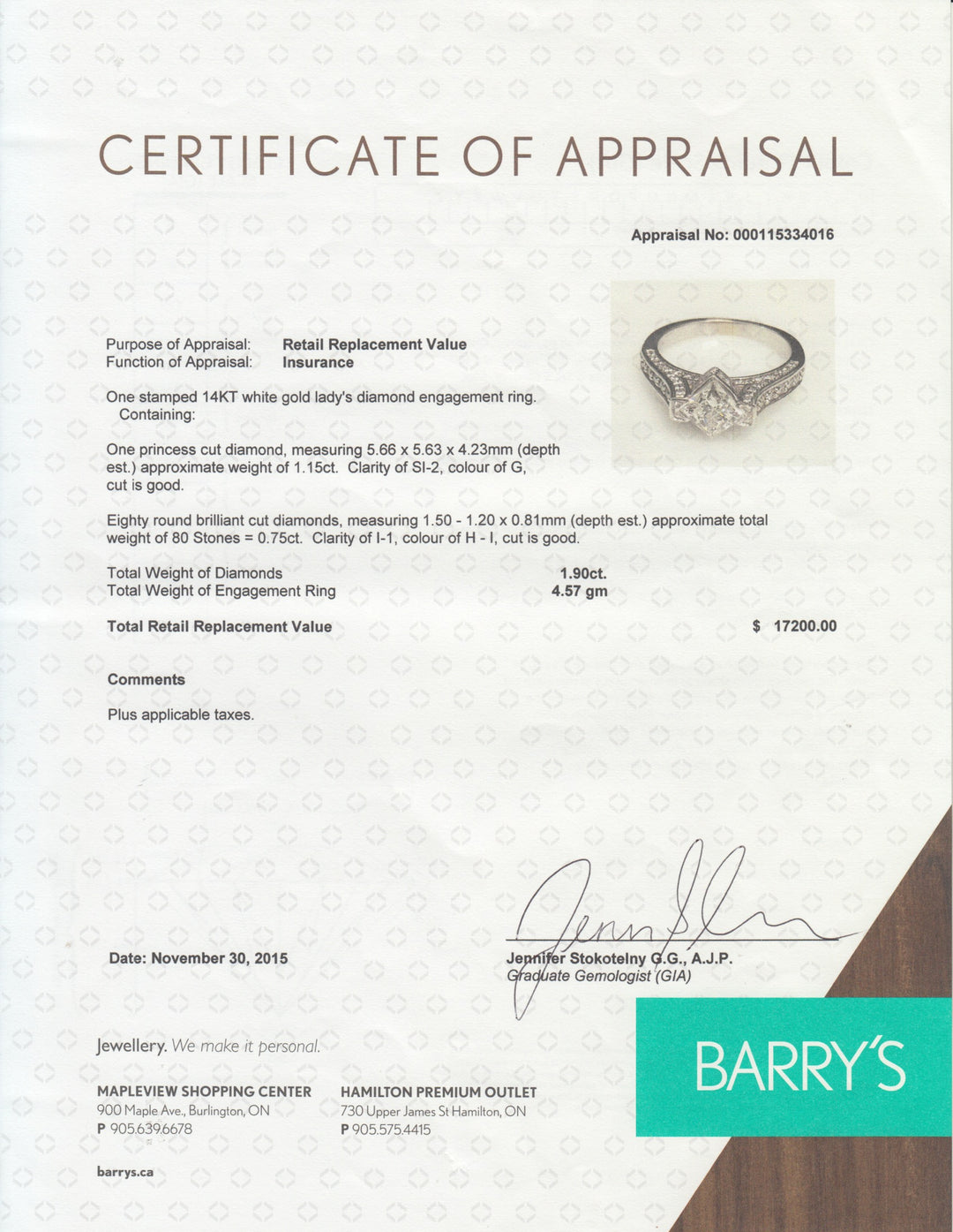 https://corsproxy.io/?url=https://www.barrysjewellers.com/media/catalog/product/4/5/45311_1_1_1.jpeg