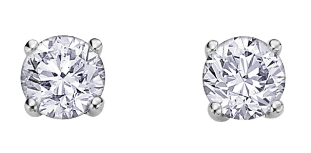 https://corsproxy.io/?url=https://www.barrysjewellers.com/media/catalog/product/e/e/ee2345wg.jpg