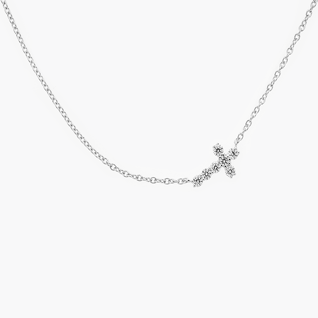 https://corsproxy.io/?url=https://www.barrysjewellers.com/media/catalog/product/8/3/83354_mar1797_copy_1.png