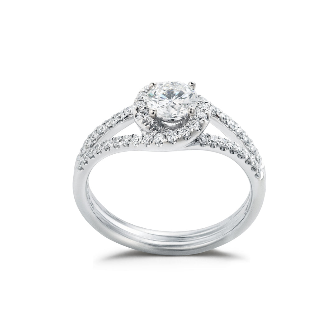 https://corsproxy.io/?url=https://www.barrysjewellers.com/media/catalog/product/c/o/code-141805-3_1_1_1.jpg