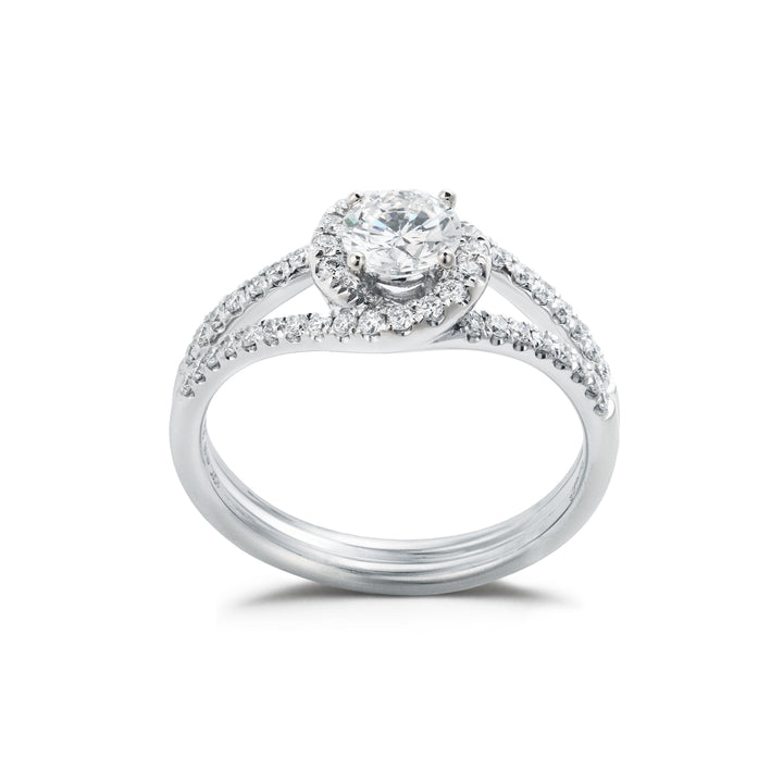 https://corsproxy.io/?url=https://www.barrysjewellers.com/media/catalog/product/c/o/code-141805-3_1_1_1.jpg