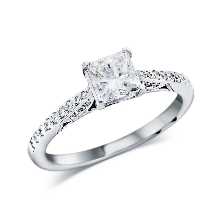 https://corsproxy.io/?url=https://www.barrysjewellers.com/media/catalog/product/b/a/barrysjewellers__89152_1.jpg