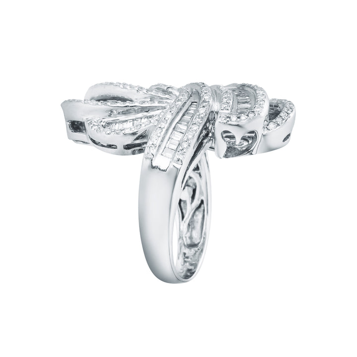 https://corsproxy.io/?url=https://www.barrysjewellers.com/media/catalog/product/b/a/barrysjewellers__96929_3.jpg