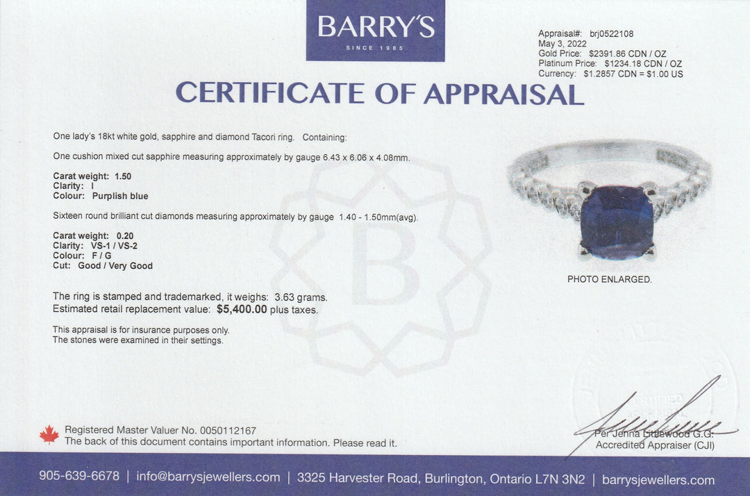 https://corsproxy.io/?url=https://www.barrysjewellers.com/media/catalog/product/9/6/96649_app.jpg
