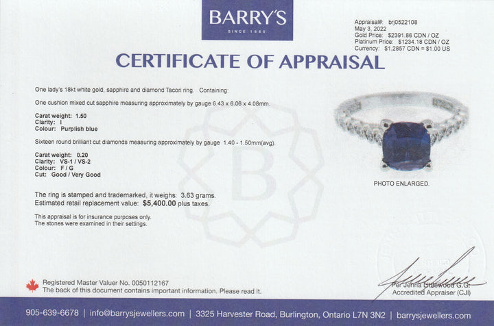 https://corsproxy.io/?url=https://www.barrysjewellers.com/media/catalog/product/9/6/96649_app.jpg
