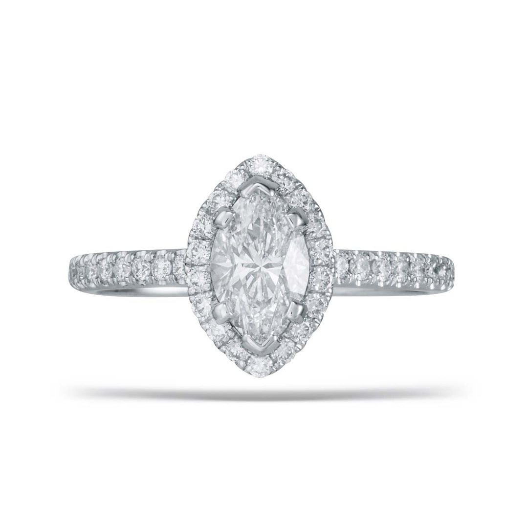 https://corsproxy.io/?url=https://www.barrysjewellers.com/media/catalog/product/3/9/39618_2_1.jpg