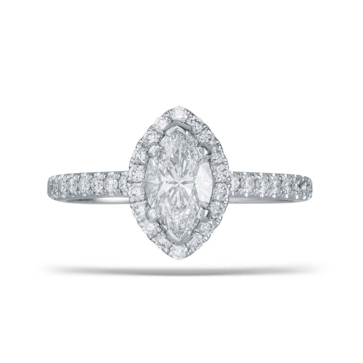 https://corsproxy.io/?url=https://www.barrysjewellers.com/media/catalog/product/3/9/39618_2_1.jpg