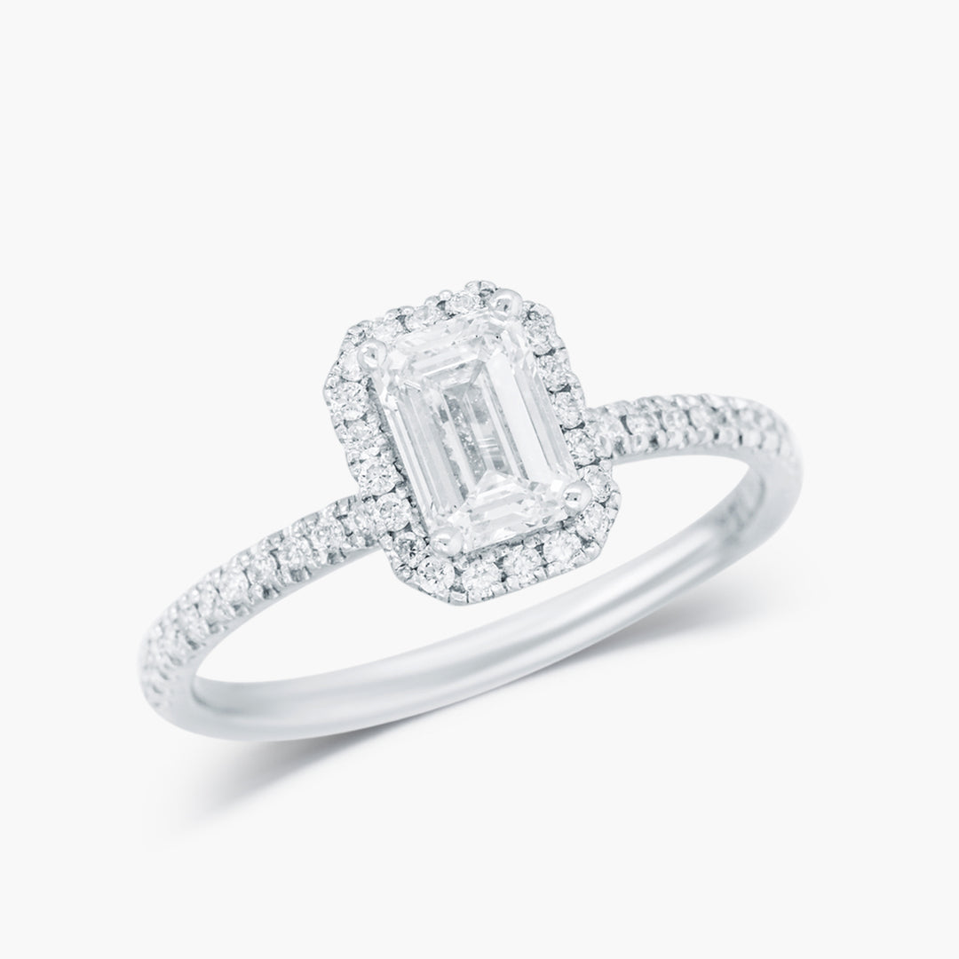 https://corsproxy.io/?url=https://www.barrysjewellers.com/media/catalog/product/1/_/1_3_2_1.jpg