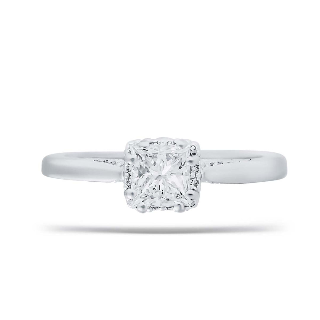 https://corsproxy.io/?url=https://www.barrysjewellers.com/media/catalog/product/9/6/96851_2_1.jpg