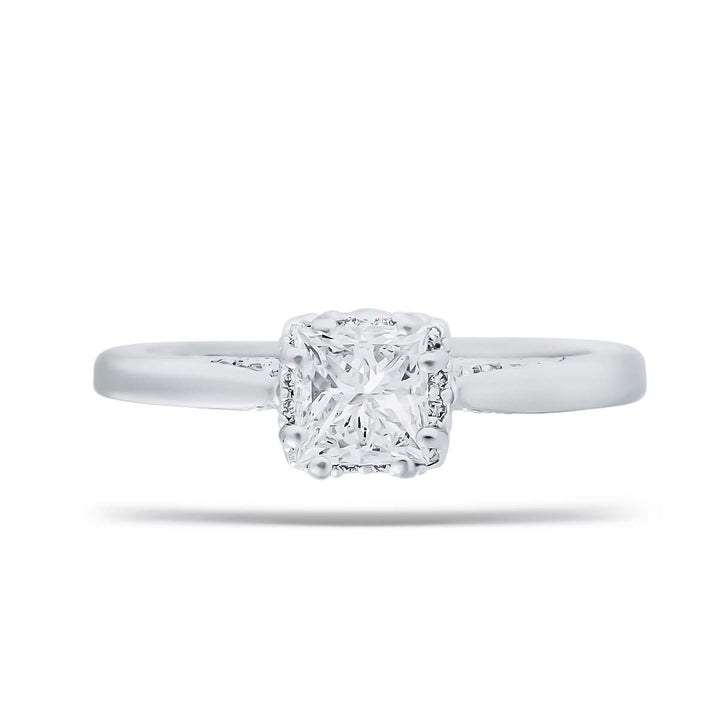 https://corsproxy.io/?url=https://www.barrysjewellers.com/media/catalog/product/9/6/96851_2_1.jpg