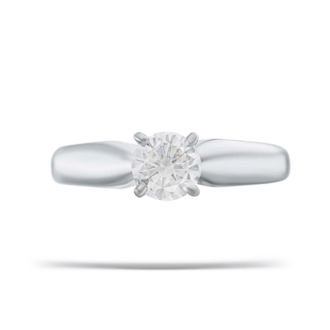 https://corsproxy.io/?url=https://www.barrysjewellers.com/media/catalog/product/8/0/80921_2.jpg
