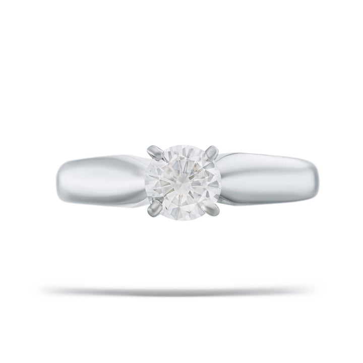 https://corsproxy.io/?url=https://www.barrysjewellers.com/media/catalog/product/8/0/80921_2.jpg