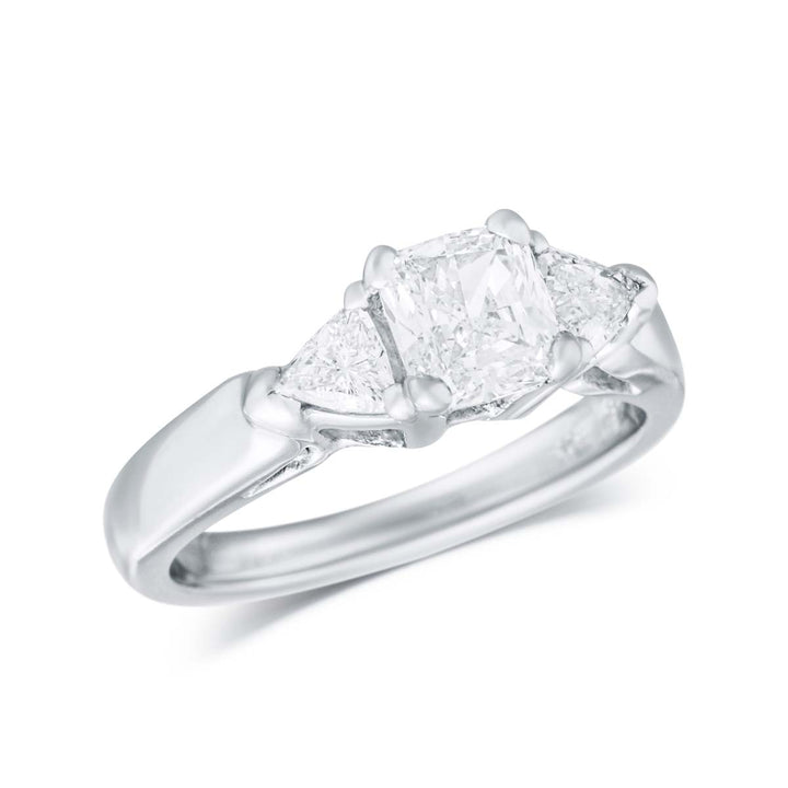 https://corsproxy.io/?url=https://www.barrysjewellers.com/media/catalog/product/7/8/78364_1_1.jpg