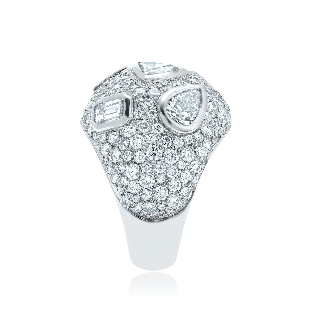 https://corsproxy.io/?url=https://www.barrysjewellers.com/media/catalog/product/7/8/78536-4_1_1_1.jpg