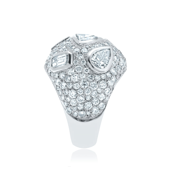 https://corsproxy.io/?url=https://www.barrysjewellers.com/media/catalog/product/7/8/78536-4_1_1_1.jpg