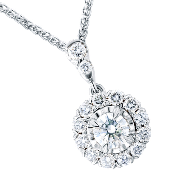https://corsproxy.io/?url=https://www.barrysjewellers.com/media/catalog/product/b/a/barrysjewellers__79379_2.jpg
