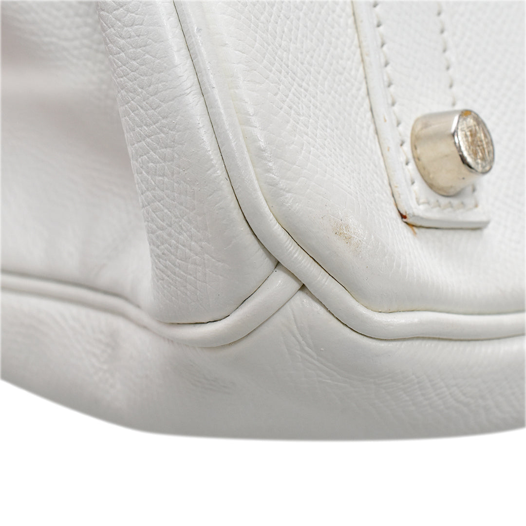 https://corsproxy.io/?url=https://www.barrysjewellers.com/media/catalog/product/b/a/barrysjewellers__hs1031_17.jpg