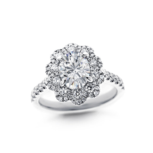 https://corsproxy.io/?url=https://www.barrysjewellers.com/media/catalog/product/8/8/88464-2_1_1.jpg