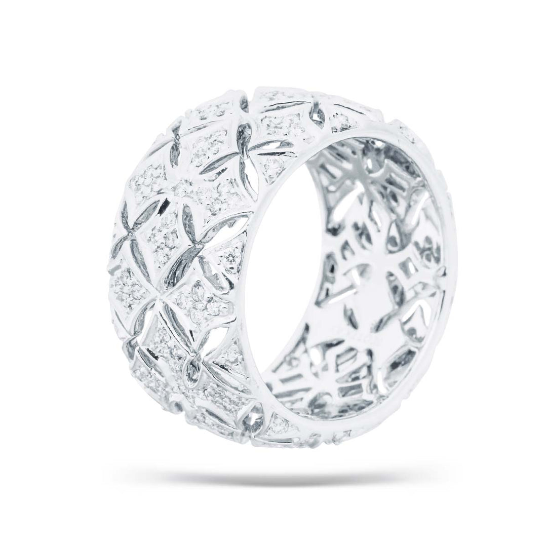 https://corsproxy.io/?url=https://www.barrysjewellers.com/media/catalog/product/8/2/82665_3_1_1.jpg