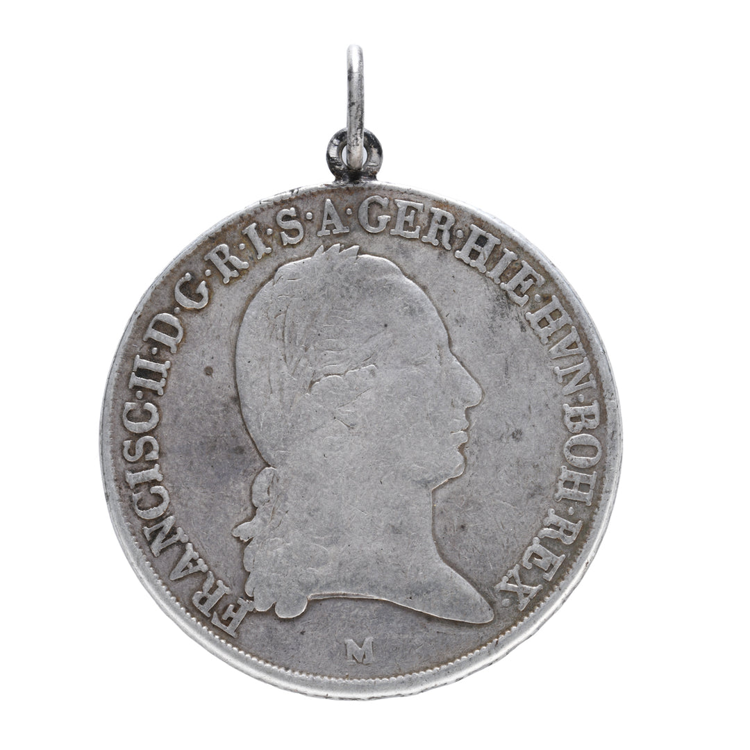 https://corsproxy.io/?url=https://www.barrysjewellers.com/media/catalog/product/c/2/c27-a-5.jpg