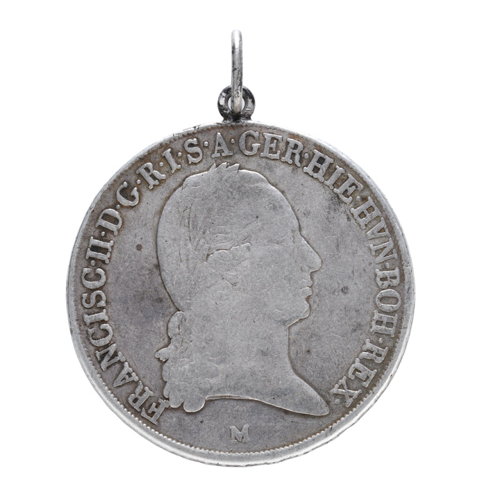 https://corsproxy.io/?url=https://www.barrysjewellers.com/media/catalog/product/c/2/c27-a-5.jpg