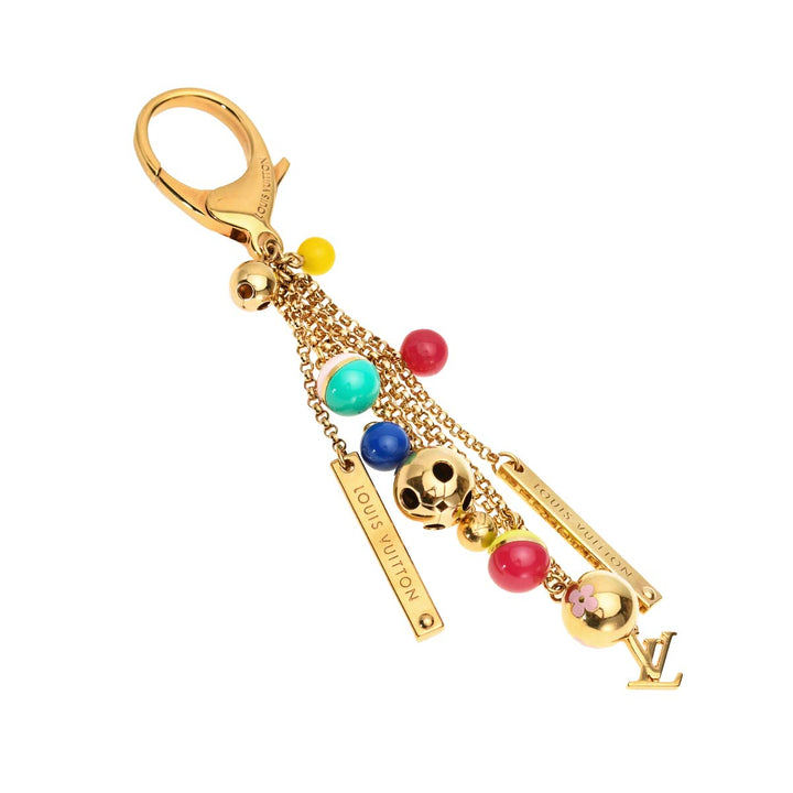 https://corsproxy.io/?url=https://www.barrysjewellers.com/media/catalog/product/b/a/barrysjewellers__lv3811_1.jpg