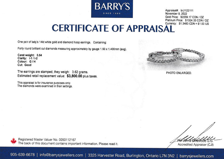 https://corsproxy.io/?url=https://www.barrysjewellers.com/media/catalog/product/b/a/barrysjewellers_certificate__97148_1.jpg