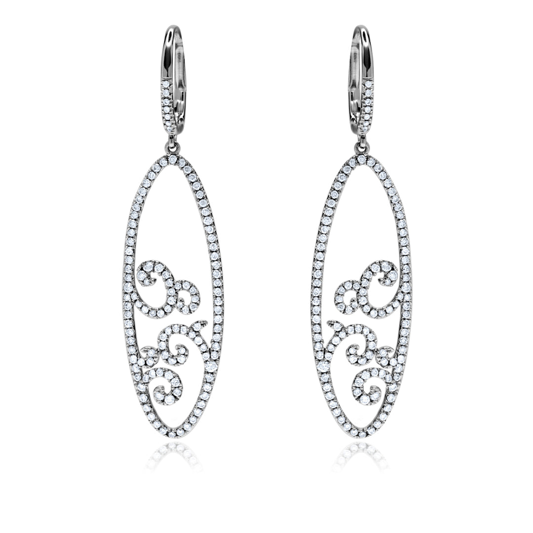 https://corsproxy.io/?url=https://www.barrysjewellers.com/media/catalog/product/7/8/78753.jpg