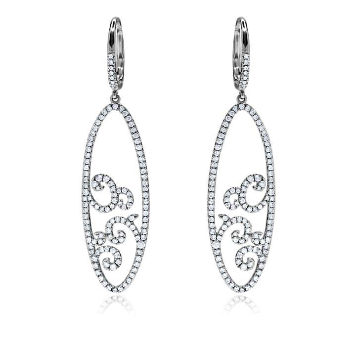 https://corsproxy.io/?url=https://www.barrysjewellers.com/media/catalog/product/7/8/78753.jpg