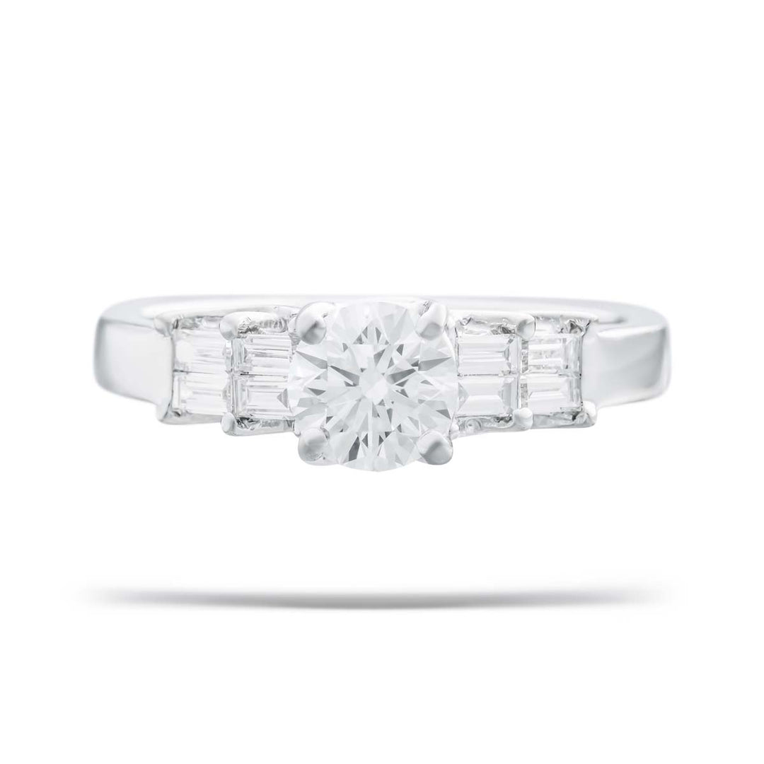 https://corsproxy.io/?url=https://www.barrysjewellers.com/media/catalog/product/5/0/50021_2_1.jpg