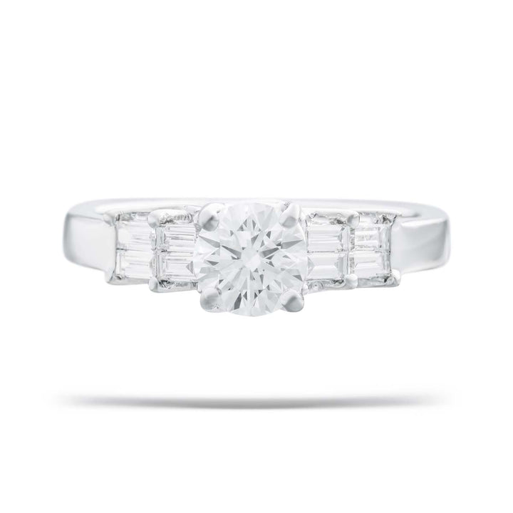 https://corsproxy.io/?url=https://www.barrysjewellers.com/media/catalog/product/5/0/50021_2_1.jpg